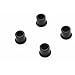 Kyosho America KB036 King Pin Flange Collar for Kb10