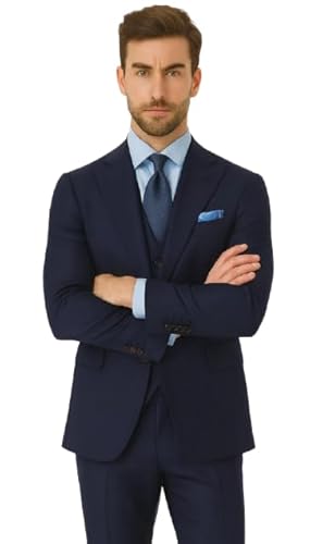Steve Harvey Suits Clothing line - Steve Harvey Suits Mens