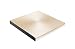 Produktbild ASUS TEK Optische Laufwerke SDRW-08U9M-U ZENDRIVE U9M GOLD