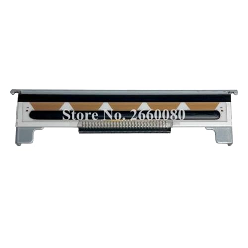 Tête d'impression thermique Gprinter compatible U80250IA bloc 28 broches de rechange
