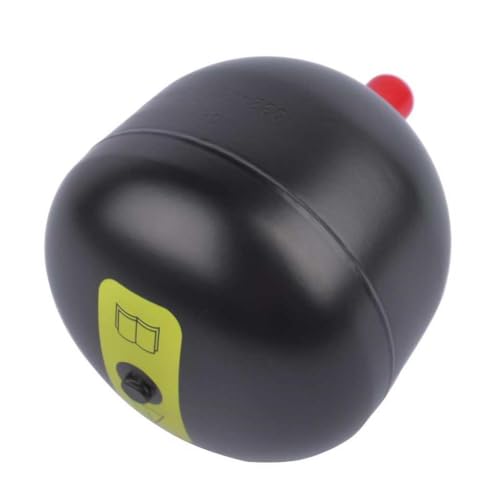 Image of ABS Brake Accumulator Compatible With P38 1995–2002 AP03 1x STC2784