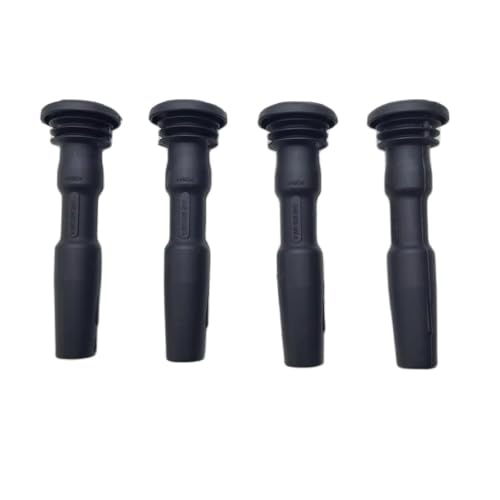 Bobine d'allumage 04E905199A pour A1, A3 et Q3 | Pièce de rechange moteur