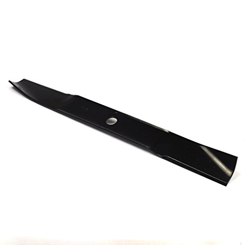 Murray 492418MA 42-Inch High-Lift Blade Set for Lawn Tractors for Lawn Mowers