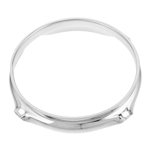 Abaodam hLbg̕ti hp[JbVANZT[ XlAhO hO Ŋy hJt[v XlAhO hJExz_[ S Silver