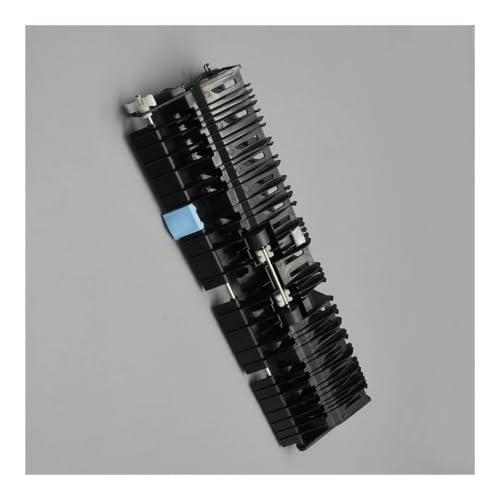 Plaque droite D009-4482 de guidage pour réparer le mécanisme Ricoh MP 5001