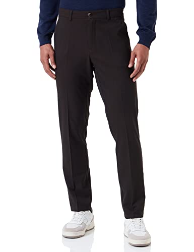 Preisvergleich Produktbild Maerz Herren Stehkragen Superwash Pullover, Dusk Blue, 58 EU