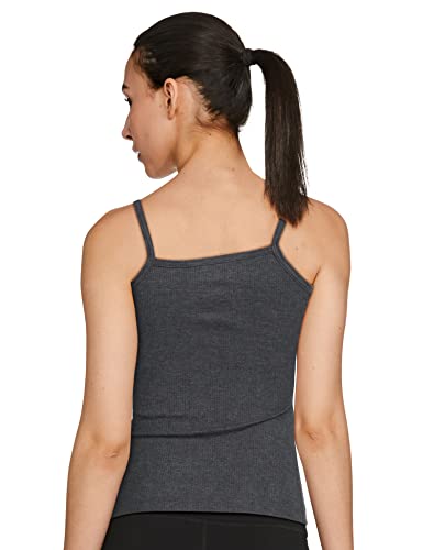 Jockey-Womens-Cotton-Thermal-Spaghetti-Top