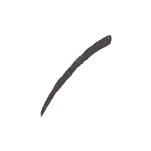 Delineador de ojos lápiz No7 Stay Perfect negro miniatura 3
