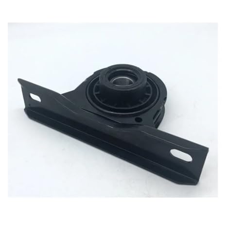Palier de support central de transmission 37100B4010 haute résistance pour arbre mécanique