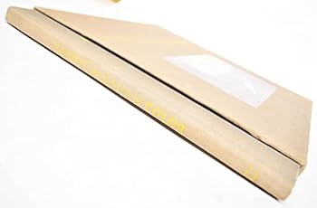 Hardcover Harry Callahan: Color, 1941-1980 Book