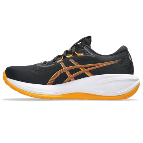 Image of ASICS Men's Gel-Cumulus 28 Running Shoes