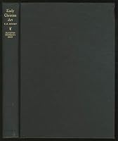 Early Christian Art. B0007J1R2O Book Cover