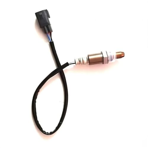 Sonde oxygène pour résoudre le voyant moteur de votre Toyota Corolla