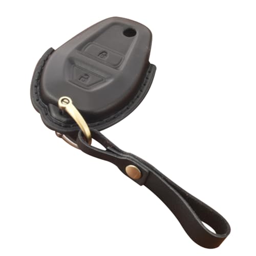 Fit for Touring cvo Road Glide Street Glide cvo Limited