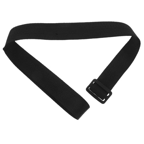 UPKOCH 10߉\ xr[J[ Ԉ֎qp Z[teBXgXgbv h~ [V jo[TΉ xg Ugp