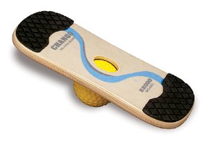 Amazon | 初心者/上級者 Chango< S2000モデルバランスボード