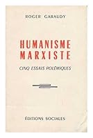Women in Socialist Society 0717804429 Book Cover