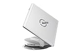Kathrein CAP 650 GPS MobiSet 2 Twin
