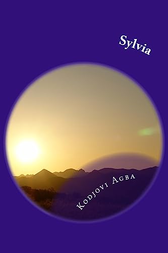 Sylvia