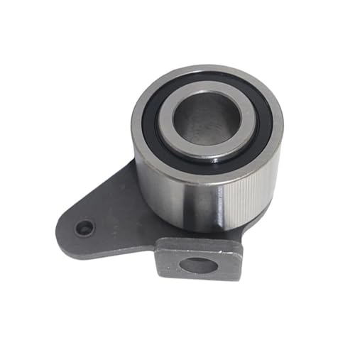 Courroie de distribution poulie tendeur 463633 pour bloc moteur 940 960