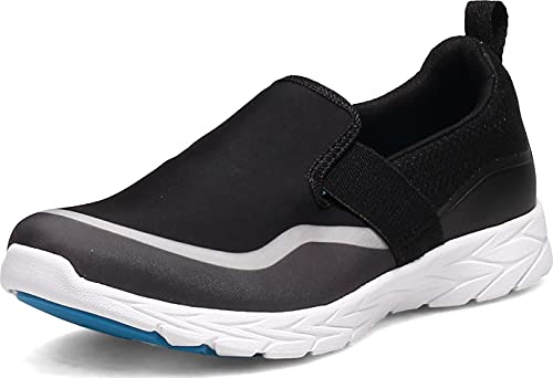 Vionic Women's Nalia Neoprene Knit Slip-On Sneakers | Dillard's