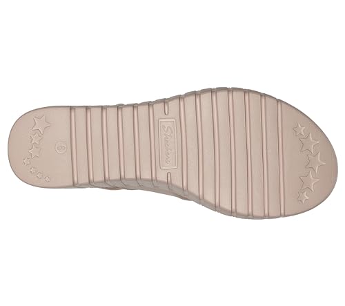 Image of Skechers Women Pier Ave Clogs