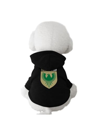 �y�b�g�� �������F���f�B ���� �p�[�J�[ �h�b�O�E�F�A �t�[�h�t�� ���� �h�� �g���� �L�� �y�b�g�E�F�A ���[���E�F�A �����ё΍� �U�� ���o�|�� 3XL