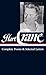 Hart Crane: Complete Poems & Selected Letters (LOA #168) (Library of America)