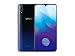 Produktbild Vivo V11 128GB Handy, schwarz/dunkelblau, Android 8.1 (Oreo), Dual SIM
