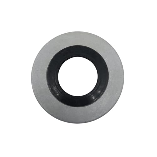 Joint de palier de cardan d'étanchéité mécanique pour embases 26-36143 / 26-88416