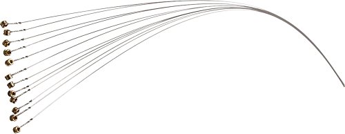 Rogue P16 Bulk 12 Pack 016 Plain Steel Electric Guitar Strings