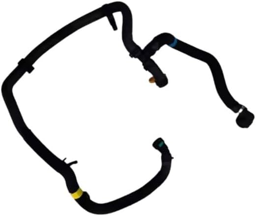 Compatible With T2H3422 T2H3422 1 pc