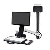 Ergotron