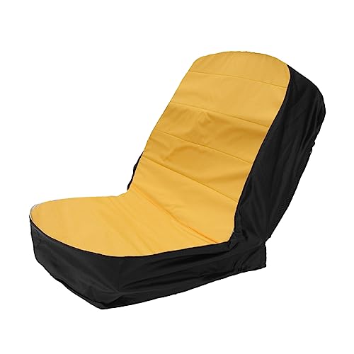 Jecompris 3 Piezas Funda De Asiento Para Cortacésped Accesorio De Deshierba Suministros De Protección De Deshierba Funda Protectora Para Asiento De Deshierba Cojín Universal De Deshierba Jecompris 3 Piezas Funda De Asiento Para Cortacésped Accesorio De Deshierba Suministros De Protección De Deshierba Funda Protectora Para Asiento De Deshierba Cojín Universal De Deshierba