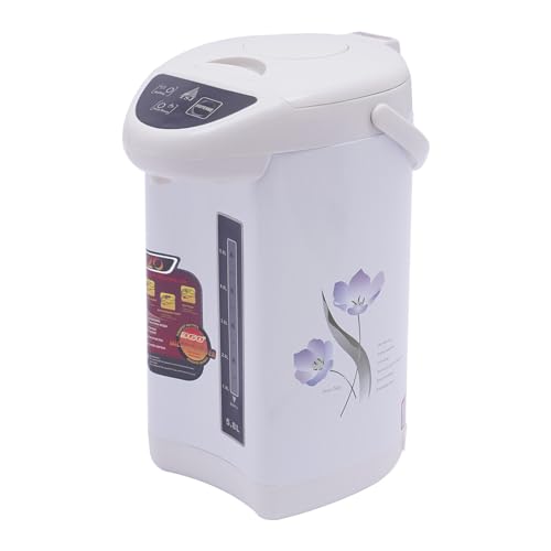 Heisswasserspender Glühweinkocher 10L Glühwein (N Produktbild-Vorschau 10