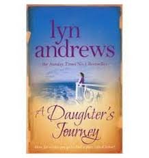 A Daughter's Journey