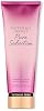 Victoria's Secret Loción de Fragancia Corporal, Pure Seduction - 8 oz Hidratante 8 oz (Paquete de 1) 2