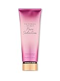 Victoria's Secret Pure Seduction Hydrating Body Lotion, 250 ml/ 8.4 fl oz
