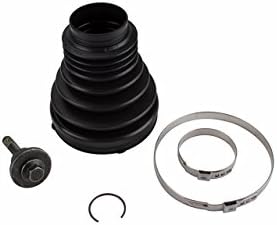 GKN 305142 CV Joint Boot Kit