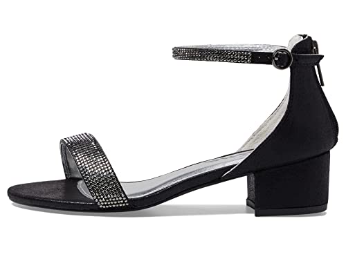 NINA Girl's Valetta (Little Kid/Big Kid)4