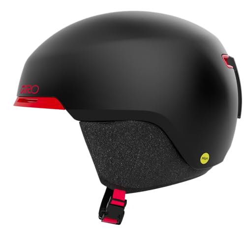 Image of Giro Taggert MIPS Ski Helmet - Snowboard Helmet for Men, Women and Youth