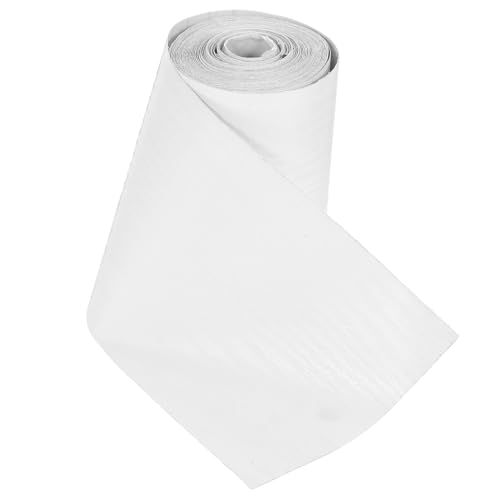 Operitacx S??r?fޑϋvhǑ[fBOg OΉ ȒP\tǗpXJ[eBO{[h