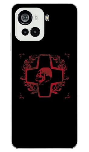 Capa Adesivo Skin023 Verso Para Multilaser G Pro 3 4G