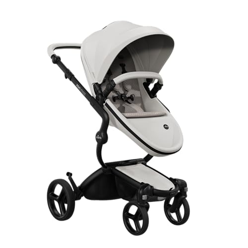 Opiniones y reviews de Cochecito mima xari los 10 mejores. 28 Opiniones y reviews de Cochecito mima xari los 10 mejores. 28