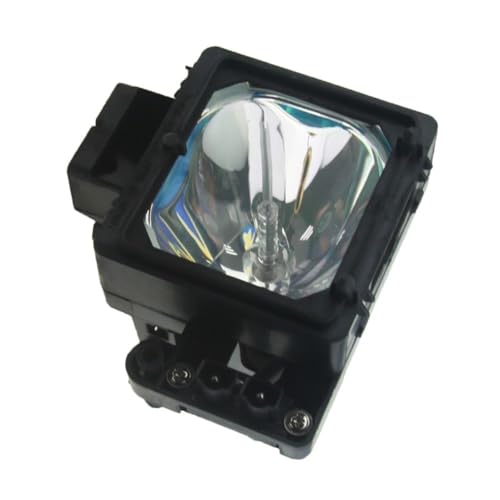 Accesorios de Reparación XL-2200 para Proyector 55XS955 KDF55WF655K
