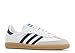 Adidas Samba OG Men's Sneaker (Indigo Gum, US Footwear Size System, Adult, Men, Numeric, Medium, 10.5)