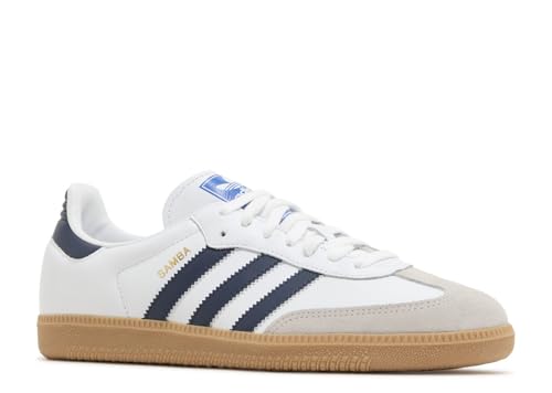 Image of adidas Men's Samba Shoes