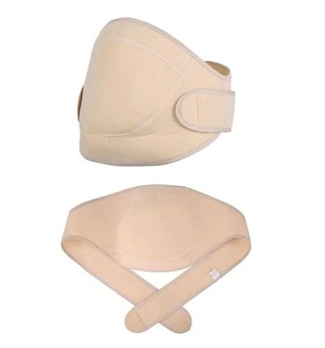 Cinta Suporte Maternidade Gravidez Gravida Barriga