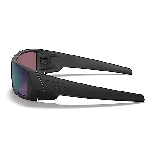 Image of Oakley, Gascan Prizm Polarized Sunglasses - Men's