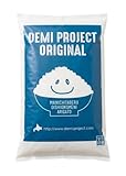 【食卓応援団】 米 10kg 令和7年産 国内産 ブレンド米 白米 精米 DEMI PROJECT ORIGINAL プロが厳選したお米 毎日食べるからこそ美味しい国産米